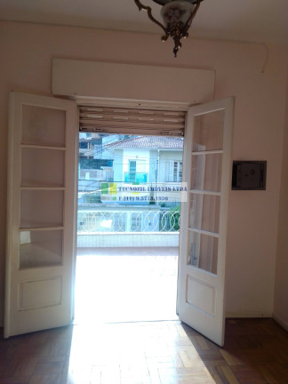 Imagem Sobrado com 3 Quartos à Venda, 130 m² em Aclimação - São Paulo Imagem Sobrado com 3 Quartos à Venda, 130 m² em Aclimação - São Paulo