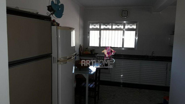 Imagem Fazenda à Venda, 300 m² em Juruparazinho - Piedade