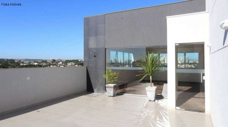 Imagem Apartamento com 2 Quartos à Venda, 55 m² em Jardim Palma Travassos - Ribeirão Preto Imagem Apartamento com 2 Quartos à Venda, 55 m² em Jardim Palma Travassos - Ribeirão Preto
