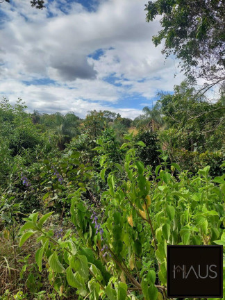 Imagem Chácara à Venda, 20 m² em Jaboticatubas Imagem Chácara à Venda, 20 m² em Jaboticatubas