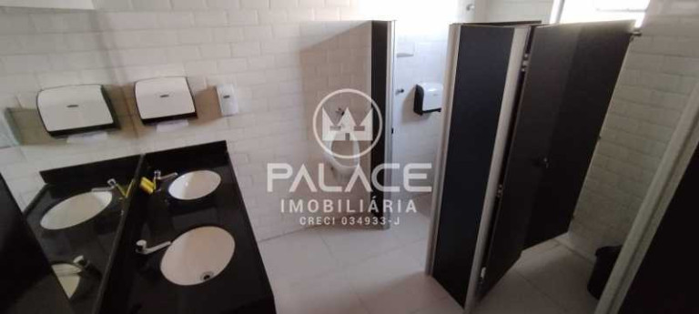 Imagem Loja para Alugar, 174 m² em Vila Industrial - Piracicaba Imagem Loja para Alugar, 174 m² em Vila Industrial - Piracicaba