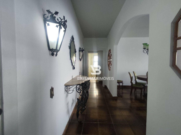 Imagem Apartamento com 3 Quartos à Venda, 220 m² em Pitangueiras - Guarujá Imagem Apartamento com 3 Quartos à Venda, 220 m² em Pitangueiras - Guarujá