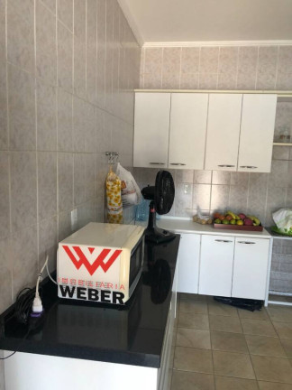 Imagem Chácara com 5 Quartos à Venda, 4.297 m² em Vale Do Sol - Boituva