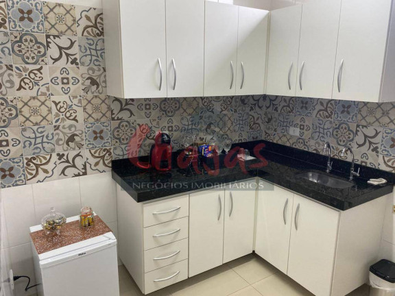 Imagem Casa à Venda, 230 m² em Jardim Primavera - Caraguatatuba Imagem Casa à Venda, 230 m² em Jardim Primavera - Caraguatatuba