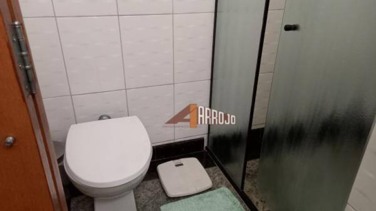 Imagem Casa com 2 Quartos à Venda, 112 m² em Vila Marieta - São Paulo Imagem Casa com 2 Quartos à Venda, 112 m² em Vila Marieta - São Paulo