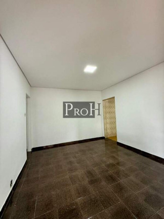 Imagem Casa com 2 Quartos à Venda, 189 m² em Olímpico - São Caetano Do Sul Imagem Casa com 2 Quartos à Venda, 189 m² em Olímpico - São Caetano Do Sul