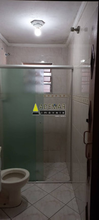 Imagem Casa com 3 Quartos à Venda, 180 m² em Vila Nogueira - Diadema Imagem Casa com 3 Quartos à Venda, 180 m² em Vila Nogueira - Diadema