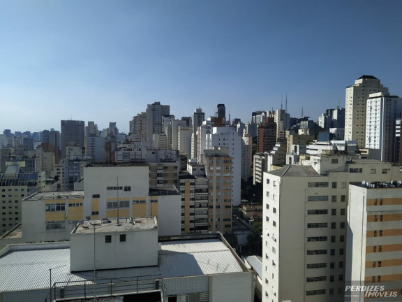 Imagem Apartamento com 3 Quartos à Venda ou Locação, 130 m² em Jardim Paulista - São Paulo Imagem Apartamento com 3 Quartos à Venda ou Locação, 130 m² em Jardim Paulista - São Paulo