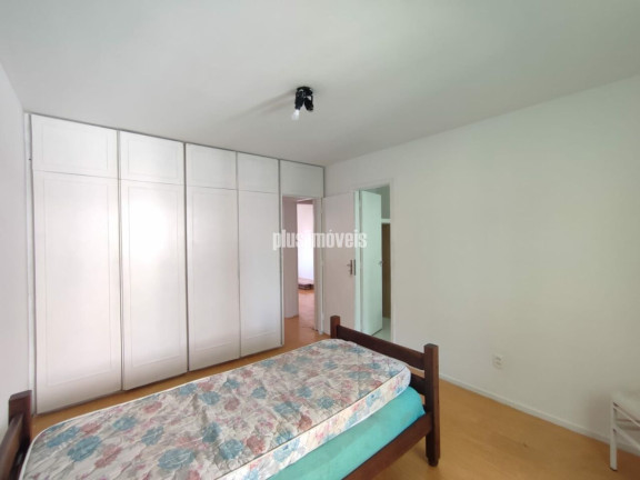 Imagem Apartamento com 3 Quartos à Venda, 128 m² em Perdizes - São Paulo Imagem Apartamento com 3 Quartos à Venda, 128 m² em Perdizes - São Paulo