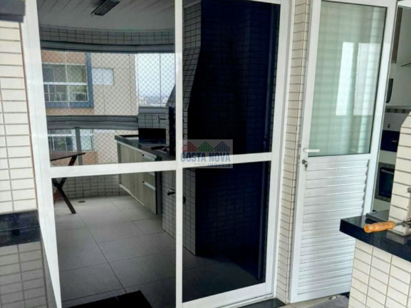 Imagem Apartamento com 2 Quartos à Venda, 85 m² em Aviação - Praia Grande Imagem Apartamento com 2 Quartos à Venda, 85 m² em Aviação - Praia Grande