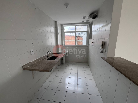 Imagem Apartamento com 3 Quartos para Alugar, 90 m² em Braga - Cabo Frio Imagem Apartamento com 3 Quartos para Alugar, 90 m² em Braga - Cabo Frio