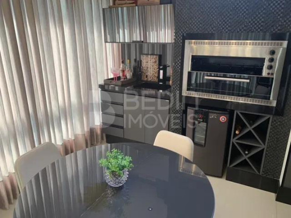 Imagem Apartamento com 3 Quartos à Venda, 179 m² em Centro - Balneário Camboriú Imagem Apartamento com 3 Quartos à Venda, 179 m² em Centro - Balneário Camboriú