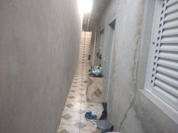 Imagem Sobrado com 3 Quartos à Venda, 210 m² em Parque Recanto Mônica - Itaquaquecetuba Imagem Sobrado com 3 Quartos à Venda, 210 m² em Parque Recanto Mônica - Itaquaquecetuba