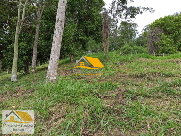 Imagem Terreno à Venda, 450 m² em Amparo - Nova Friburgo Imagem Terreno à Venda, 450 m² em Amparo - Nova Friburgo