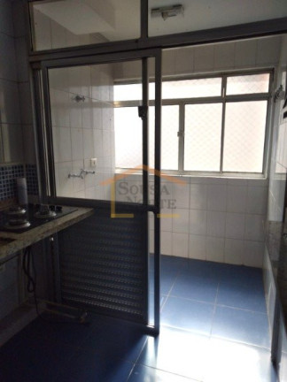 Imagem Apartamento com 3 Quartos à Venda, 70 m² em Vila Nova Cachoeirinha - São Paulo Imagem Apartamento com 3 Quartos à Venda, 70 m² em Vila Nova Cachoeirinha - São Paulo