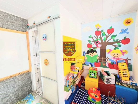 Imagem Casa com 4 Quartos à Venda, 3 m² em Itaguaçu - Florianópolis