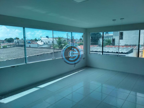 Imagem Casa com 5 Quartos à Venda, 150 m² em Jardim Brasil - Olinda