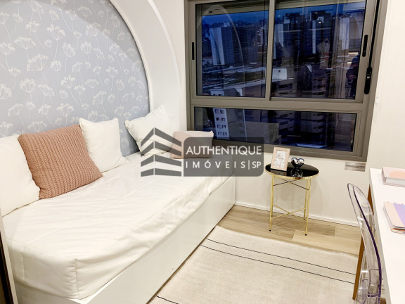 Imagem Apartamento com 2 Quartos à Venda, 121 m² em Ipiranga - São Paulo Imagem Apartamento com 2 Quartos à Venda, 121 m² em Ipiranga - São Paulo