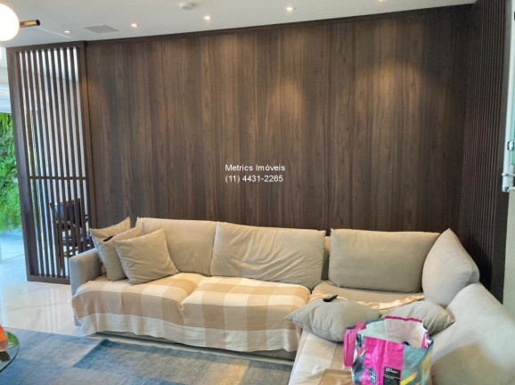 Imagem Imóvel com 4 Quartos à Venda, 300 m² em Jardim Ana Maria - Jundiaí Imagem Imóvel com 4 Quartos à Venda, 300 m² em Jardim Ana Maria - Jundiaí