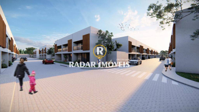 Imagem Terreno à Venda, 17.000 m² em Monte Alto - Arraial Do Cabo