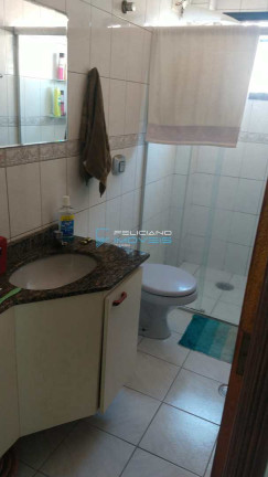 Imagem Apartamento com 2 Quartos à Venda, 71 m² em Tupi - Praia Grande