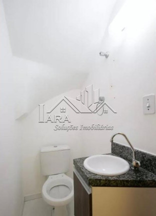 Imagem Casa de Condomínio com 2 Quartos à Venda, em Itaquera - São Paulo Imagem Casa de Condomínio com 2 Quartos à Venda, em Itaquera - São Paulo