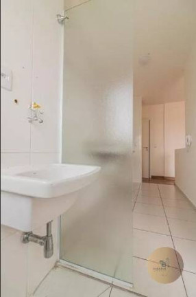 Imagem Apartamento com 2 Quartos à Venda, 62 m² em Fundação - São Caetano Do Sul Imagem Apartamento com 2 Quartos à Venda, 62 m² em Fundação - São Caetano Do Sul