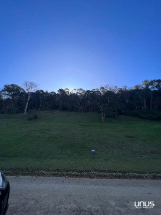 Imagem Terreno à Venda, 2.140 m² em Centro - Rancho Queimado Imagem Terreno à Venda, 2.140 m² em Centro - Rancho Queimado
