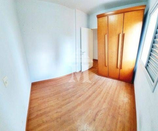 Imagem Apartamento com 3 Quartos à Venda, 110 m² em Vila Mariana - São Paulo Imagem Apartamento com 3 Quartos à Venda, 110 m² em Vila Mariana - São Paulo