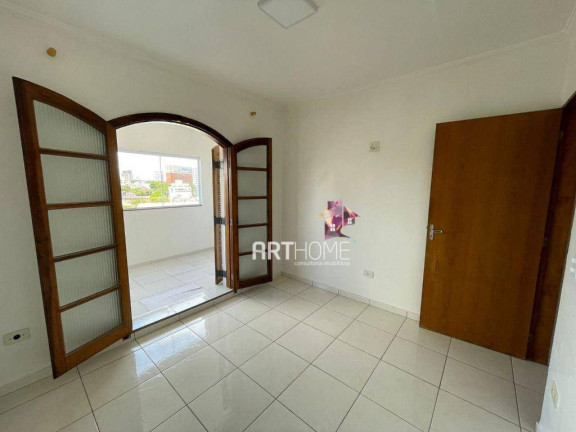 Imagem Sobrado com 3 Quartos à Venda, 180 m² em Vila Baeta Neves - São Bernardo Do Campo Imagem Sobrado com 3 Quartos à Venda, 180 m² em Vila Baeta Neves - São Bernardo Do Campo