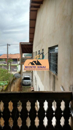 Imagem Casa com 5 Quartos à Venda, 300 m² em Jardim Toledo - Votorantim Imagem Casa com 5 Quartos à Venda, 300 m² em Jardim Toledo - Votorantim