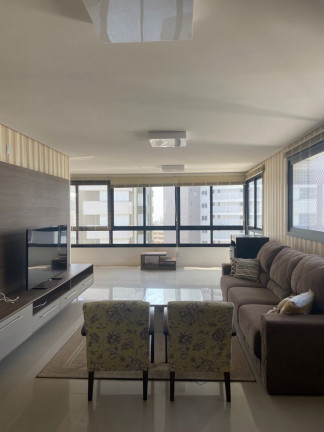 Imóvel com 3 Quartos à Venda, 150 m² em Centro - Torres