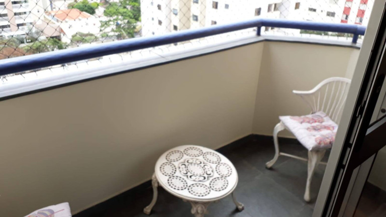 Imagem Apartamento com 3 Quartos à Venda, 85 m² em Vila Da Saúde - São Paulo Imagem Apartamento com 3 Quartos à Venda, 85 m² em Vila Da Saúde - São Paulo