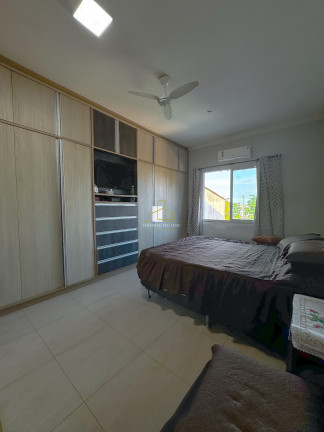 Imagem Casa com 4 Quartos à Venda, 300 m² em Portal De Jacaraípe - Serra
