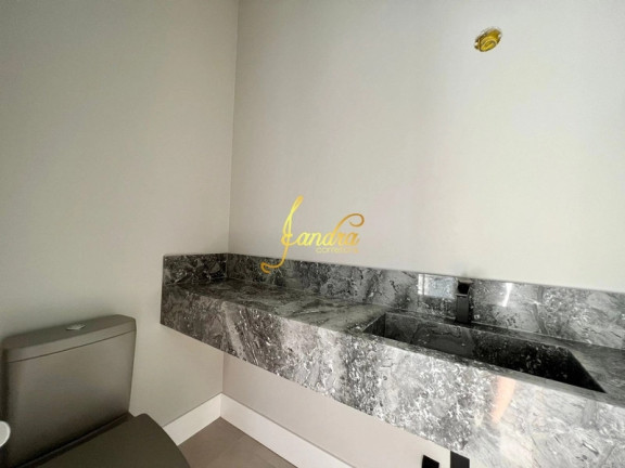 Imagem Casa de Condomínio com 5 Quartos à Venda, 320 m² em Centro - Xangri-la