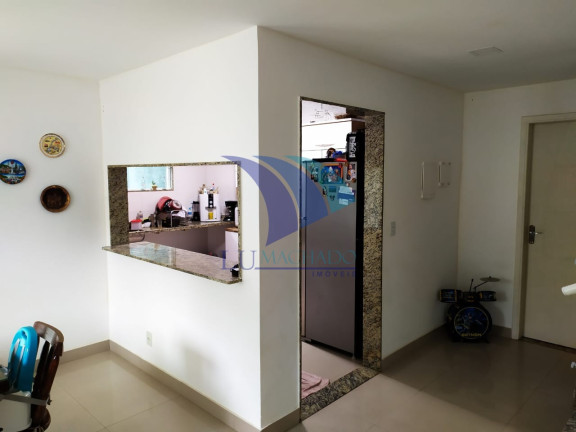 Imagem Casa com 3 Quartos à Venda, 127 m² em Rio De Janeiro Imagem Casa com 3 Quartos à Venda, 127 m² em Rio De Janeiro