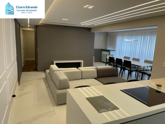 Imagem Imóvel com 3 Quartos à Venda, 96 m² em Chácara Califórnia - São Paulo Imagem Imóvel com 3 Quartos à Venda, 96 m² em Chácara Califórnia - São Paulo