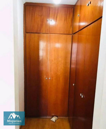 Imagem Apartamento com 3 Quartos à Venda, 90 m² em Santana - São Paulo Imagem Apartamento com 3 Quartos à Venda, 90 m² em Santana - São Paulo