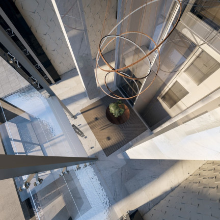 Imagem Apartamento com 3 Quartos à Venda, 231 m² em Rio Branco - Porto Alegre