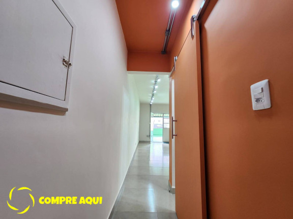 Imagem Apartamento com 1 Quarto à Venda, 49 m² em Vila Buarque - São Paulo