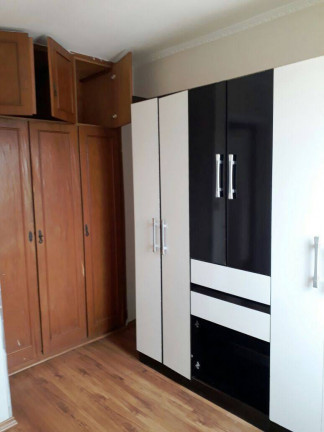 Imagem Apartamento com 3 Quartos à Venda, 72 m² em Vila Gomes Cardim - São Paulo