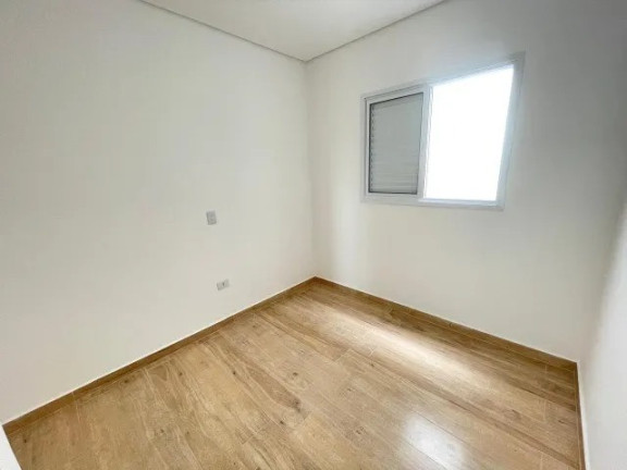 Imagem Imóvel com 2 Quartos à Venda, 105 m² em Santa Maria - Santo André Imagem Imóvel com 2 Quartos à Venda, 105 m² em Santa Maria - Santo André
