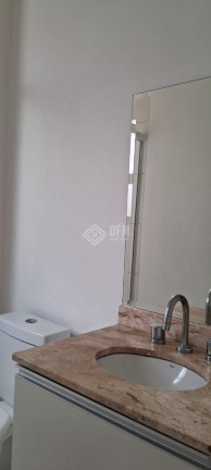 Imagem Apartamento com 2 Quartos para Alugar, 63 m² em Vila Suissa - Mogi Das Cruzes Imagem Apartamento com 2 Quartos para Alugar, 63 m² em Vila Suissa - Mogi Das Cruzes