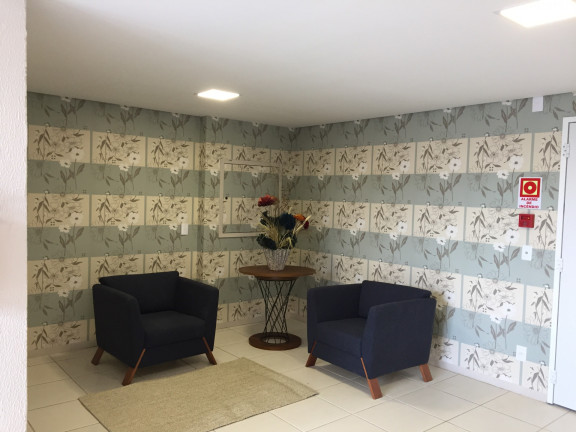 Imagem Apartamento com 2 Quartos à Venda, 59 m² em Interlagos - Caxias Do Sul Imagem Apartamento com 2 Quartos à Venda, 59 m² em Interlagos - Caxias Do Sul