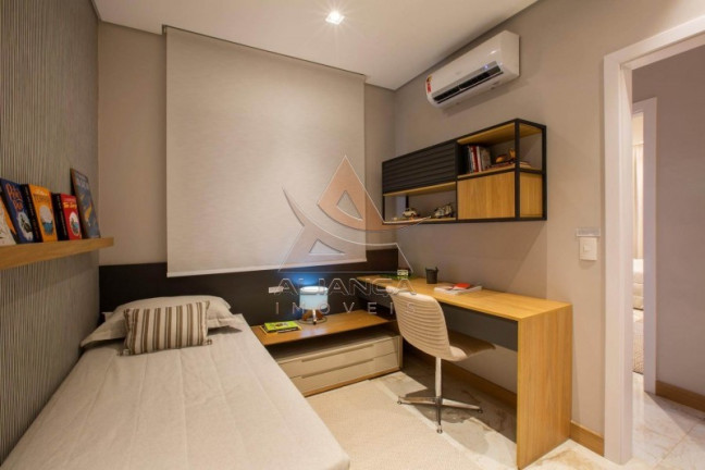 Imagem Apartamento com 3 Quartos à Venda, 83 m² em Jardim Botânico - Ribeirão Preto Imagem Apartamento com 3 Quartos à Venda, 83 m² em Jardim Botânico - Ribeirão Preto
