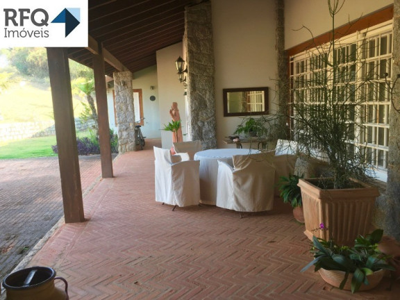 Imagem Imóvel com 4 Quartos à Venda, 766 m² em Capoavinha - Salto De Pirapora Imagem Imóvel com 4 Quartos à Venda, 766 m² em Capoavinha - Salto De Pirapora