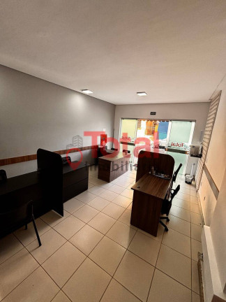 Imagem Sala Comercial para Alugar,  em Iguaçu - Ipatinga