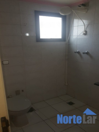 Imagem Apartamento com 3 Quartos à Venda, 93 m² em Barra Funda - São Paulo