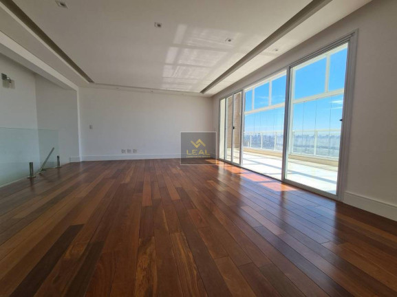 Imagem Imóvel com 4 Quartos à Venda, 439 m² em Ipiranga - São Paulo