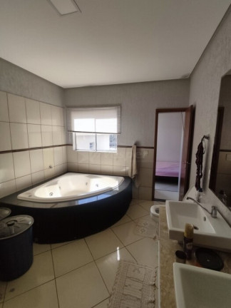 Imagem Sobrado com 3 Quartos à Venda, 92 m² em Solange Park 3 - Goiânia Imagem Sobrado com 3 Quartos à Venda, 92 m² em Solange Park 3 - Goiânia